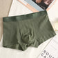 🔥Nouveauté 2025🔥Boxers respirants en jacquard pour hommes