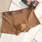🔥Nouveauté 2025🔥Boxers respirants en jacquard pour hommes
