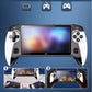 📢50% de réduction！！！📍🎁Console de jeux d'arcade portable polyvalente et ludique