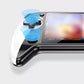 📢50% de réduction！！！📍🎁Console de jeux d'arcade portable polyvalente et ludique