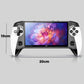 📢50% de réduction！！！📍🎁Console de jeux d'arcade portable polyvalente et ludique