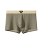 Boxers confortables, rafraîchissants et à séchage rapide pour hommes