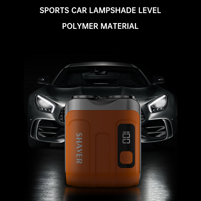 🧔 50% DE RÉDUCTION! ⚡ Mini Rasoir Électrique Portable Homme – Détection AI, tête magnétique & charge rapide – Rasage précis et confortable partout ✨