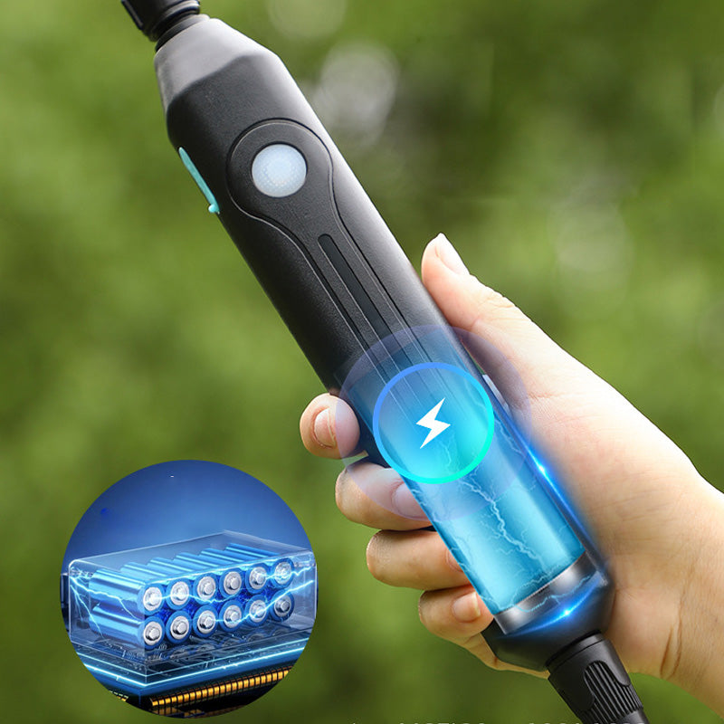 🔥Soldes 2026 : 50 % de réduction🔥Pulvérisateur électrique portable efficace