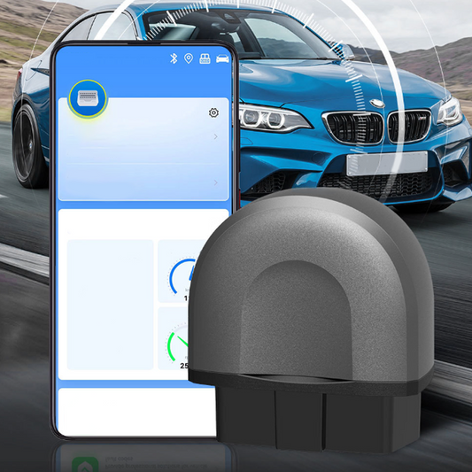 💥Offre Nouveau Produit 2026 💥Outil de Diagnostic Automobile