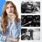 💥Offre Nouveau Produit 2026 💥Outil de Diagnostic Automobile