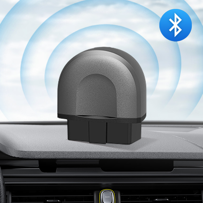 💥Offre Nouveau Produit 2026 💥Outil de Diagnostic Automobile