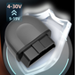 💥Offre Nouveau Produit 2026 💥Outil de Diagnostic Automobile