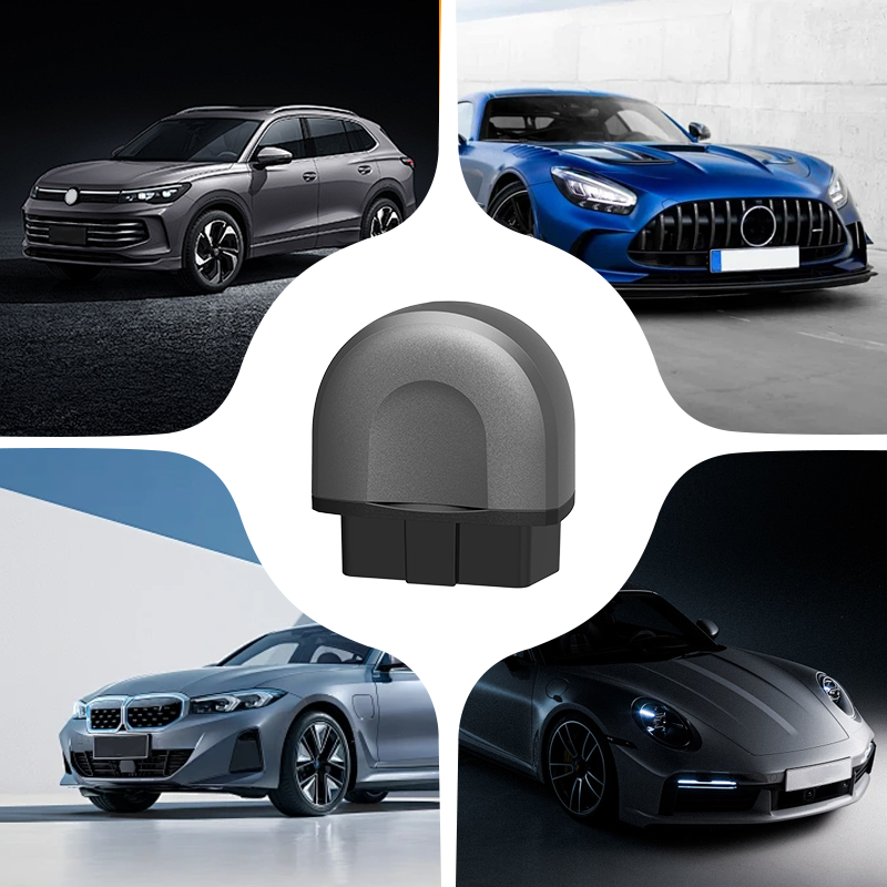💥Offre Nouveau Produit 2026 💥Outil de Diagnostic Automobile