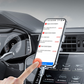 💥Offre Nouveau Produit 2026 💥Outil de Diagnostic Automobile