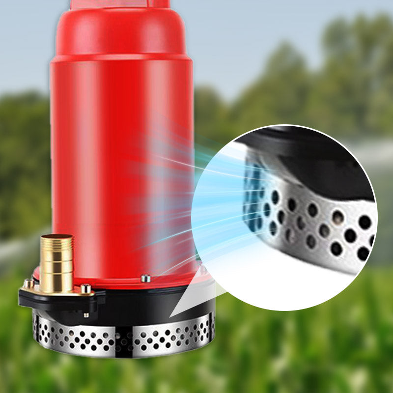 ⚡ Offre spéciale : -50 % ! 🧼🪟 Nettoyant pour Enlever le Film d'Huile sur les Vitres de Voiture 💎🛡️💦