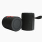 Enceinte Bluetooth Magnétique 2-en-1 Séparable