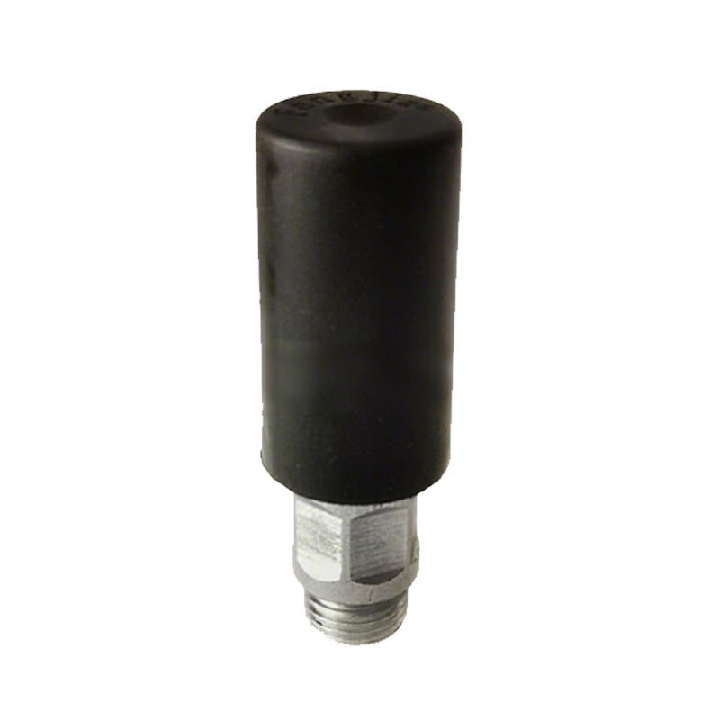⛽ Raccords pour pompes à carburant diesel – Achetez-en 2, obtenez-en 1 GRATUIT ! 🔧🔥