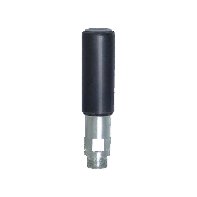 ⛽ Raccords pour pompes à carburant diesel – Achetez-en 2, obtenez-en 1 GRATUIT ! 🔧🔥