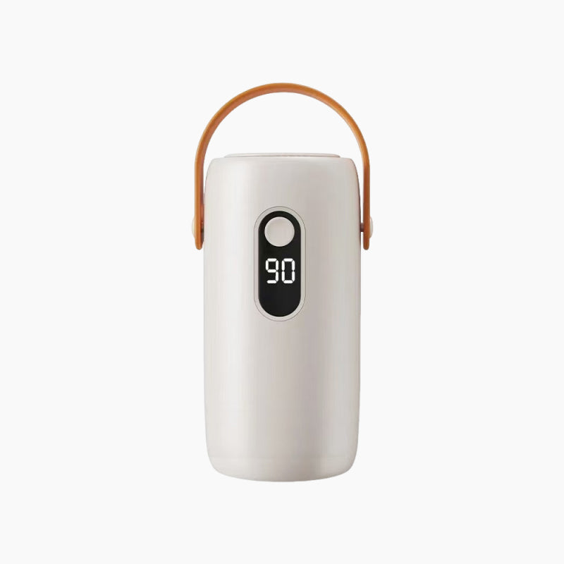 ✨Mini séchoir à linge portable pliable