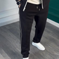 🎉2025 Nouveaux produits Hot Sale✨Classic Side Stripes Tracksuits