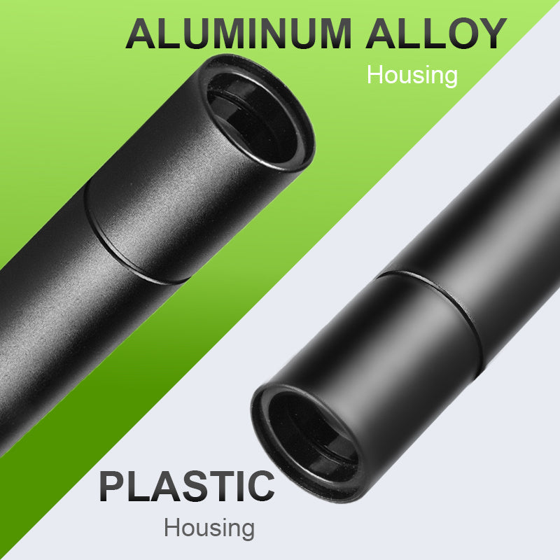 🔦 Promotion : 50 % de réduction ! 🌿 Lampe UV Aliments - Détecte Résidus et Contaminations 🍎📦