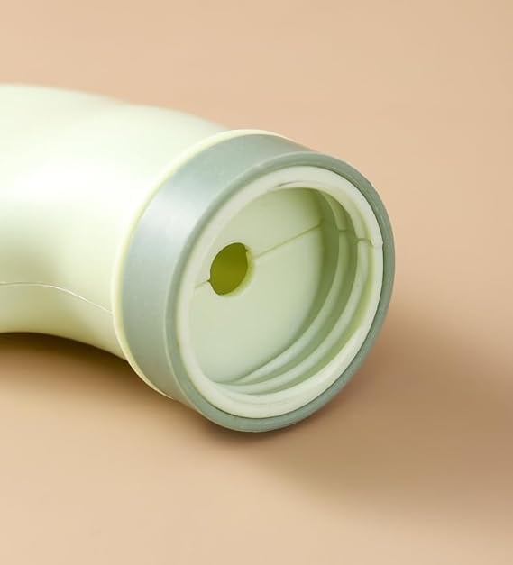 💧 ACHETEZ 1 - RECEVEZ 1 GRATUIT ! 🧼 Brosse de Nettoyage Multi-Usage - Connexion Directe aux Bouteilles d'Eau pour Nettoyer Toutes les Surfaces sans Gaspi 🚿✨