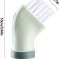 💧 ACHETEZ 1 - RECEVEZ 1 GRATUIT ! 🧼 Brosse de Nettoyage Multi-Usage - Connexion Directe aux Bouteilles d'Eau pour Nettoyer Toutes les Surfaces sans Gaspi 🚿✨