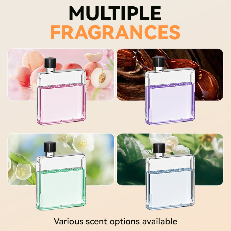 🏆Diffuseur d'aromathérapie rechargeable par USB🌿👑