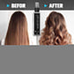 🔥✨Vente flash 50 000+ VENDUS ! 🔥Spray volumateur protéiné pour cheveux