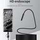 Endoscope étanche haute définition à connexion directe pour téléphones mobiles et ordinateurs