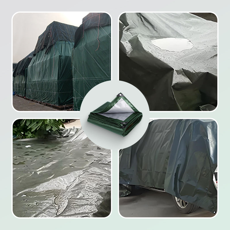 💥Offre spéciale directe d'usine💦Tissu en toile imperméable pour l'extérieur avec protection UV