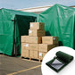 💥Offre spéciale directe d'usine💦Tissu en toile imperméable pour l'extérieur avec protection UV