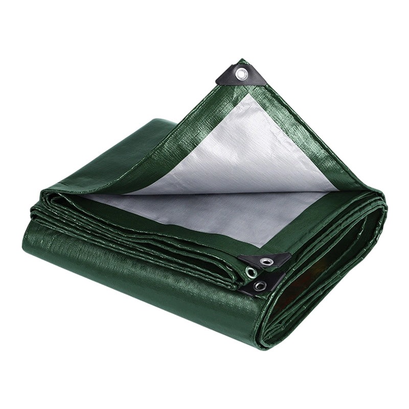 💥Offre spéciale directe d'usine💦Tissu en toile imperméable pour l'extérieur avec protection UV