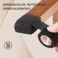 🔥Vente chaude🔥Autocollants antidérapants silencieux pour pieds de table