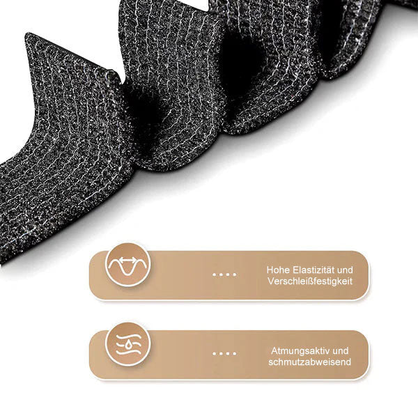 🔥Vente chaude🔥Autocollants antidérapants silencieux pour pieds de table