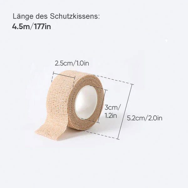 🔥Vente chaude🔥Autocollants antidérapants silencieux pour pieds de table