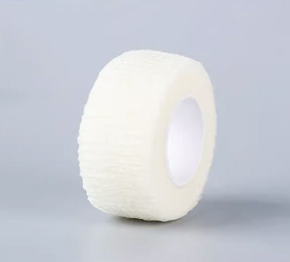 🔥Vente chaude🔥Autocollants antidérapants silencieux pour pieds de table