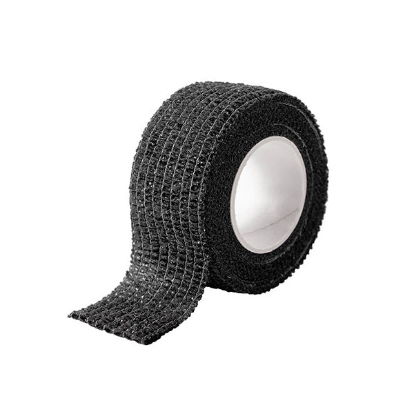 🔥Vente chaude🔥Autocollants antidérapants silencieux pour pieds de table