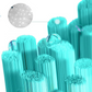 Kit de brosses à dents électriques – Étanches, puissantes & hygiéniques avec stérilisation UV