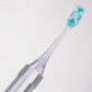 Kit de brosses à dents électriques – Étanches, puissantes & hygiéniques avec stérilisation UV