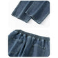 👖 49 % DE RÉDUCTION ! 🕶️ Jean décontracté pour homme – Coupe ample et confortable, denim résistant et style intemporel 👖