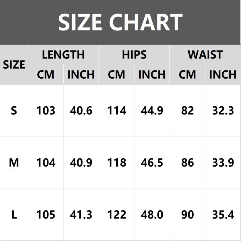 👖 49 % DE RÉDUCTION ! 🕶️ Jean décontracté pour homme – Coupe ample et confortable, denim résistant et style intemporel 👖