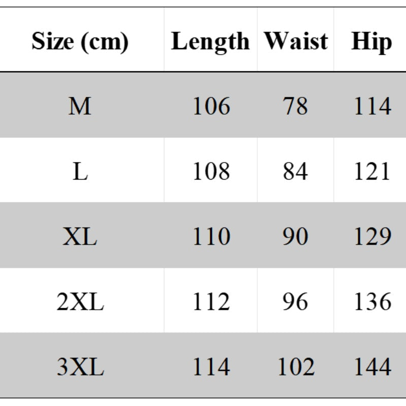 Pantalon droit ample à plis pour homme