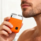 Mini Rasoir Électrique pour Hommes⚡Votre rasage parfait !