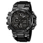 🔥VENTE LIMITÉE 50 % DE RÉDUCTION🔥Montre digitale multifonctionnelle LED étanche