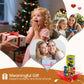 📢📢50% DE RÉDUCTION ! 🎨🥤 Jouets pour Enfants Assortis à la Couleur des Bouteilles – Design Vibrant, Polyvalent & Développement Cognitif ⚡