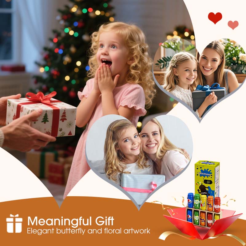 📢📢50% DE RÉDUCTION ! 🎨🥤 Jouets pour Enfants Assortis à la Couleur des Bouteilles – Design Vibrant, Polyvalent & Développement Cognitif ⚡