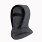 🔥 50 % de réduction – Masque 3 en 1 chauffant unisexe : bonnet + cache-cou + masque facial, anti-vent & compatible casque ! 🧣