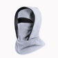 🔥 50 % de réduction – Masque 3 en 1 chauffant unisexe : bonnet + cache-cou + masque facial, anti-vent & compatible casque ! 🧣