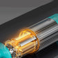 🔈🔈64 % DE RÉDUCTION ! 🔋✨ Ensemble Pompe à Huile et Eau Haute Puissance – Performances Élevées, Portable & Multifonctionnelle 💪