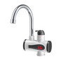 🔥Robinet d'eau chaude électrique instantané sûr et pratique🔥Livraison gratuite🎉