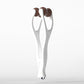 Appareil de massage ergonomique pour les doigts et les articulations
