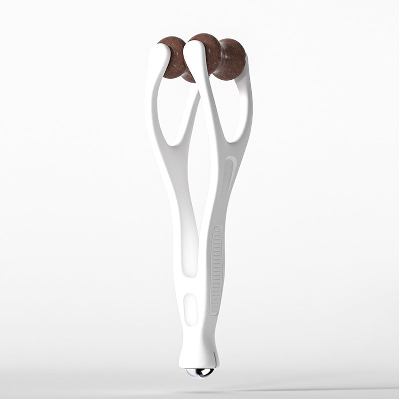 Appareil de massage ergonomique pour les doigts et les articulations