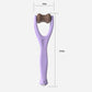 Appareil de massage ergonomique pour les doigts et les articulations